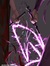 Fuyu