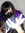 Marie Ventris (marieventris) | 3 comments