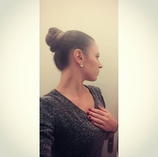 Светлана Димитрова