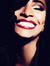 Yaya ‎ح...