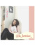 la_lettrice_