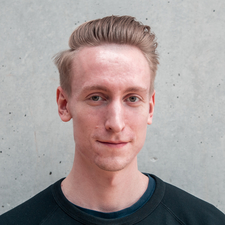 Konstantin Valiotti