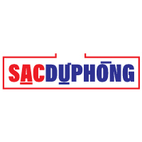 Sạc Dự Phòng