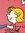 Grace (graceisinspace) | 160 comments
