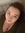 Alex Wilkes (the_neverending_bookshelf) | 16 comments