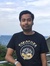 Shreyas