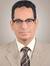 Dr-AbuB...