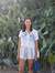Vilma K...