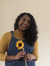 Nithya Ezhilchelvan