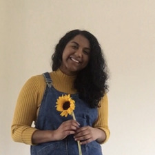 Nithya