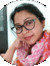 Vijaya Lakshmi