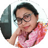 Vijaya Lakshmi