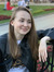 Dasha P...