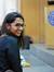 Poonam ...