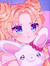 Maria ☾ ⋆