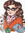 Silje | 8 comments