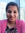 Deepthi Gowda