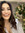 Alberta-Alessandra Sabeva (albertasabeva) | 5 comments