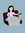 Prima (pandaheartsbooks) | 4 comments