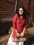 Jagruti...