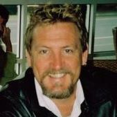 Brad James