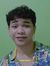 Clint Z...