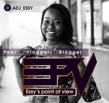 Esaaba Archine Archine