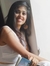 Pallavi Sharma