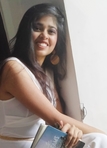 Pallavi