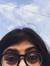 Nuzhat