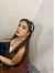 Kristel...