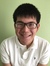 Danny Nguyen