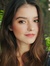 Katherine Elizabeth