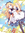 member photo member photo