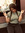 carli :) (carlireadsss) | 21 comments