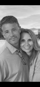 Stacie Berard