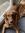Mary Beth | 18 comments