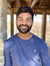 Vilas Annavarapu