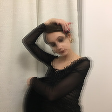 Carolyn 