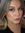 Kirsty Donlan