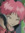 Beua (imbeua) | 19 comments
