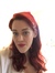 Ashleigh