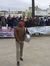 Mohamed...