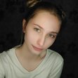 Eduarda