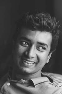 তায়েফ মাহমুদ অন্তর