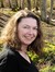 Susanne Bacon