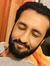 Noman
