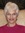 Sue | 11 comments
