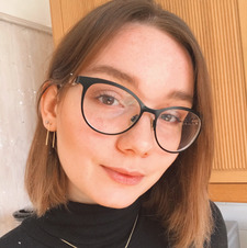 Eszter
