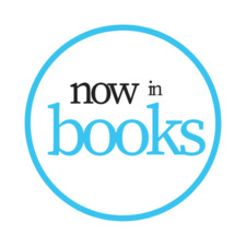 Now in Books